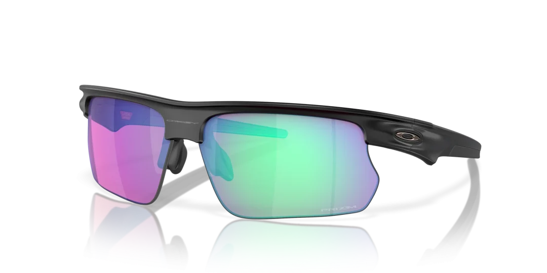 OAKLEY Bisphaera 0OO9400 940006