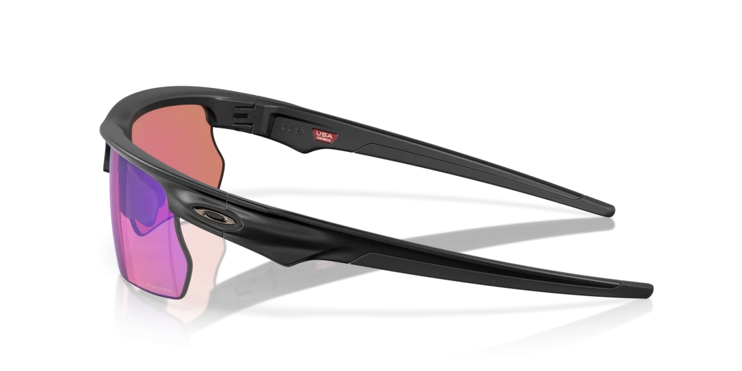 OAKLEY Bisphaera 0OO9400 940006