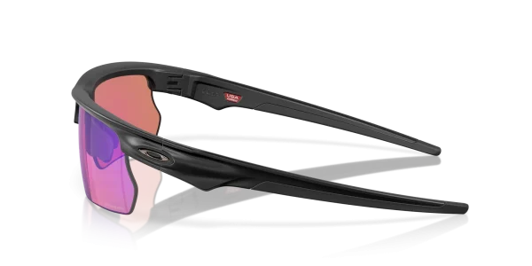 OAKLEY Bisphaera 0OO9400 940006