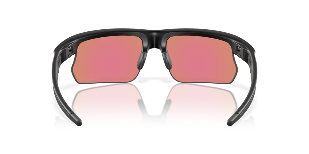 OAKLEY Bisphaera 0OO9400 940006