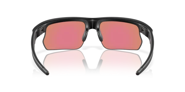OAKLEY Bisphaera 0OO9400 940006