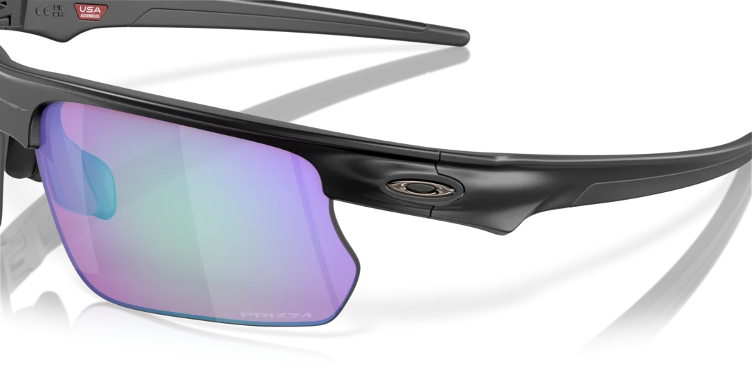 OAKLEY Bisphaera 0OO9400 940006