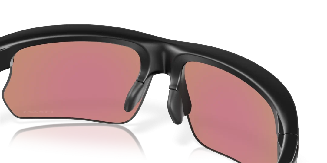 OAKLEY Bisphaera 0OO9400 940006