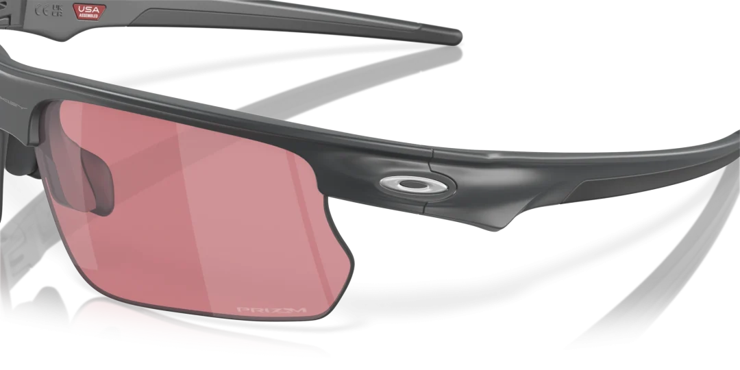 OAKLEY Bisphaera 0OO9400 940007