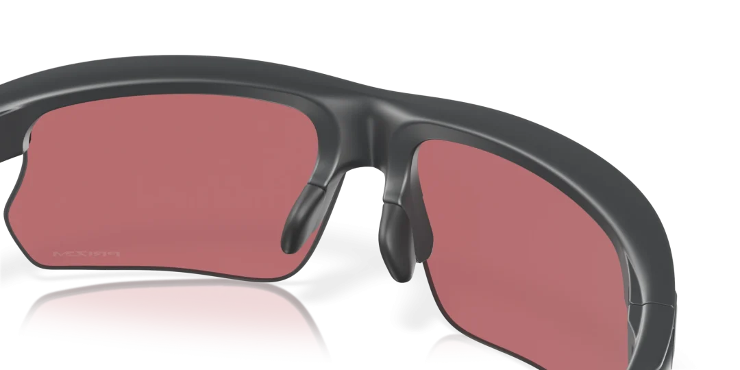 OAKLEY Bisphaera 0OO9400 940007