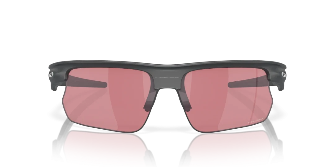 OAKLEY Bisphaera 0OO9400 940007