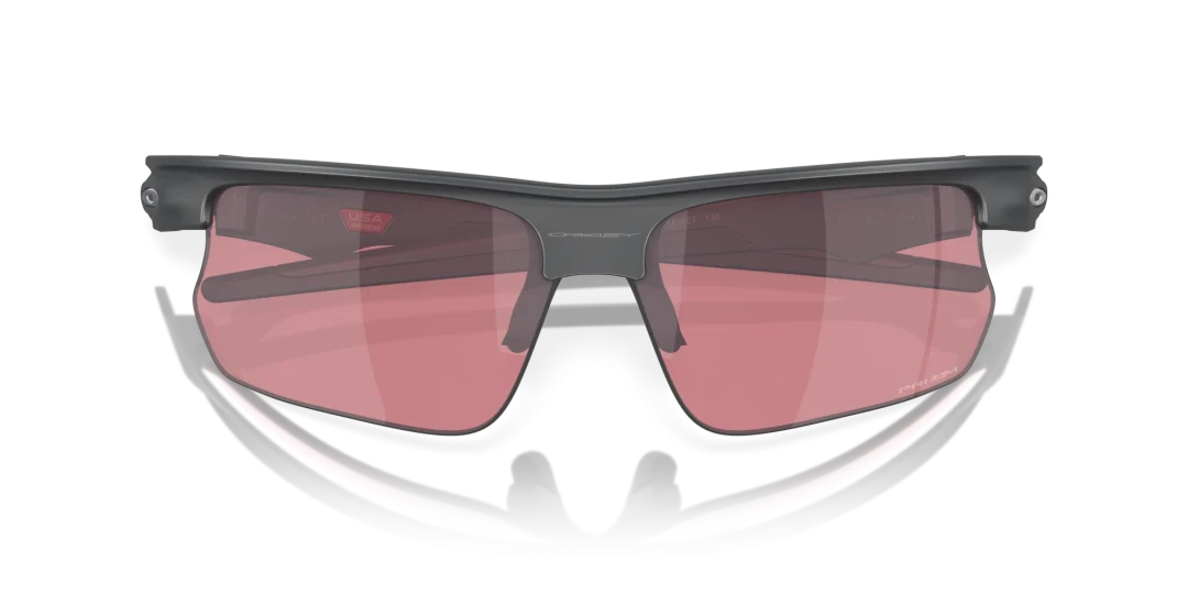 OAKLEY Bisphaera 0OO9400 940007