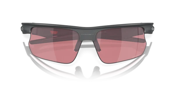 OAKLEY Bisphaera 0OO9400 940007