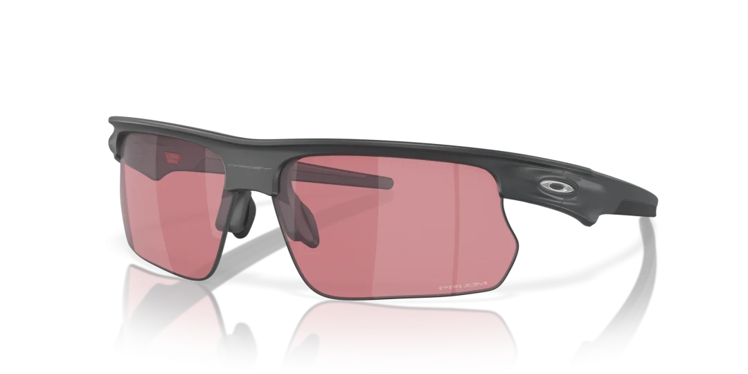 OAKLEY Bisphaera 0OO9400 940007