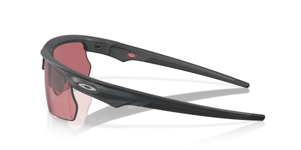 OAKLEY Bisphaera 0OO9400 940007