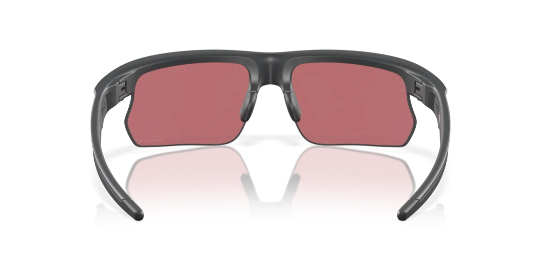 OAKLEY Bisphaera 0OO9400 940007