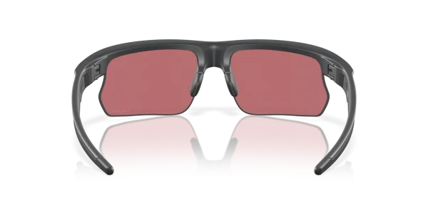 OAKLEY Bisphaera 0OO9400 940007