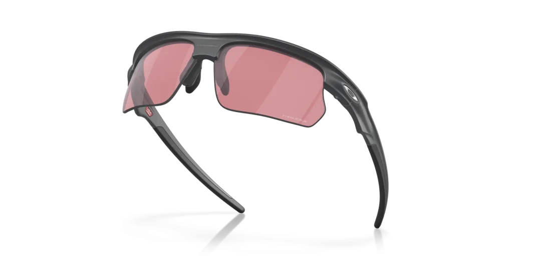 OAKLEY Bisphaera 0OO9400 940007