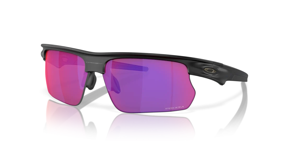 OAKLEY Bisphaera 0OO9400 940008