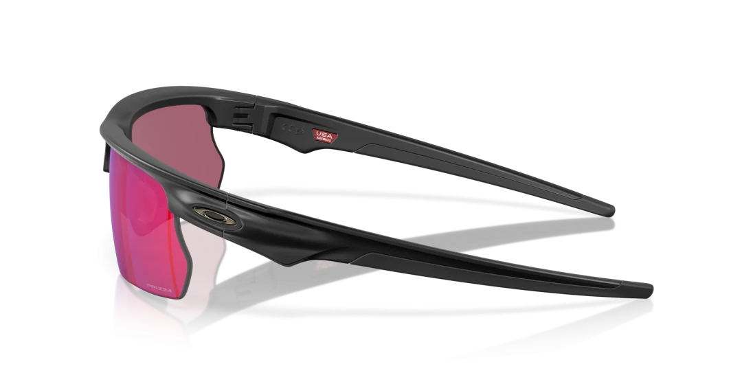 OAKLEY Bisphaera 0OO9400 940008