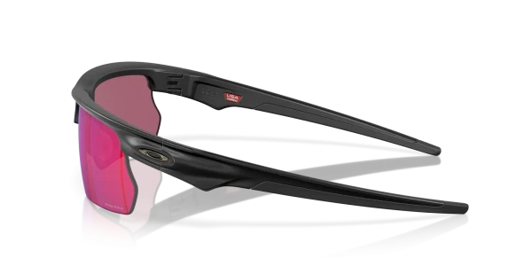 OAKLEY Bisphaera 0OO9400 940008