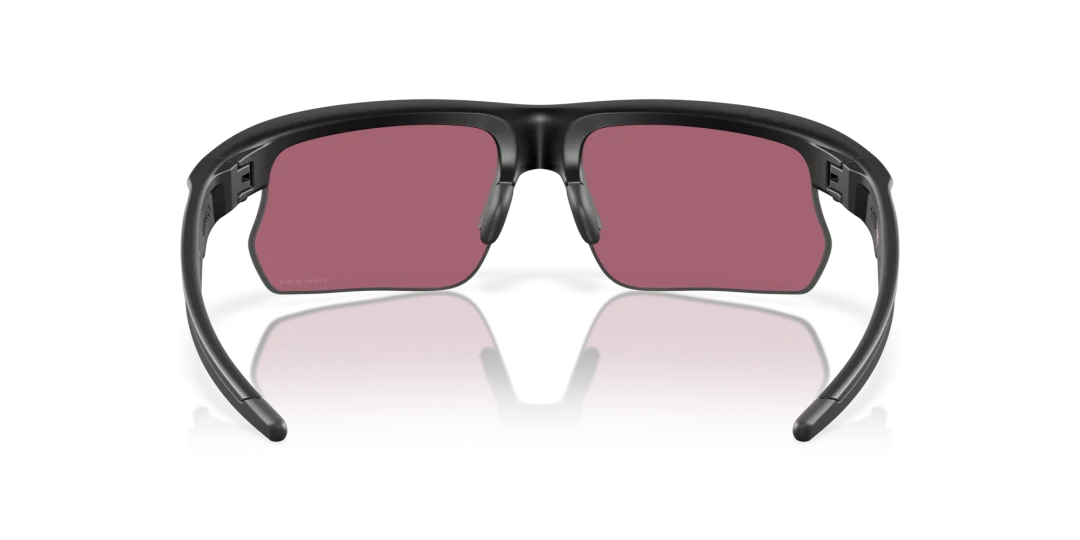 OAKLEY Bisphaera 0OO9400 940008