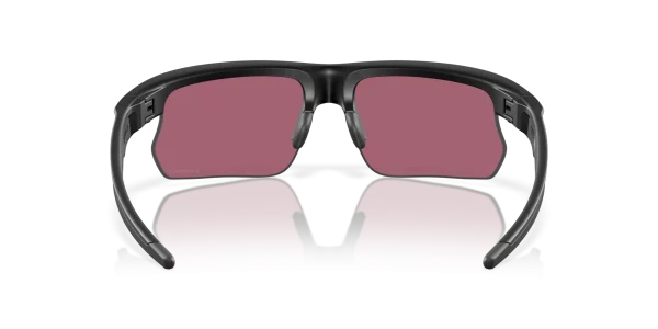 OAKLEY Bisphaera 0OO9400 940008