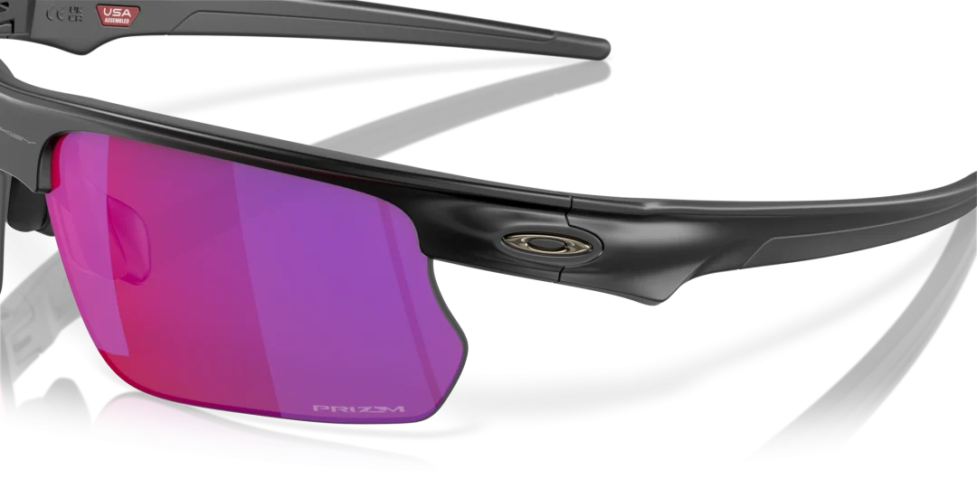 OAKLEY Bisphaera 0OO9400 940008