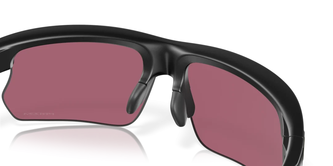 OAKLEY Bisphaera 0OO9400 940008