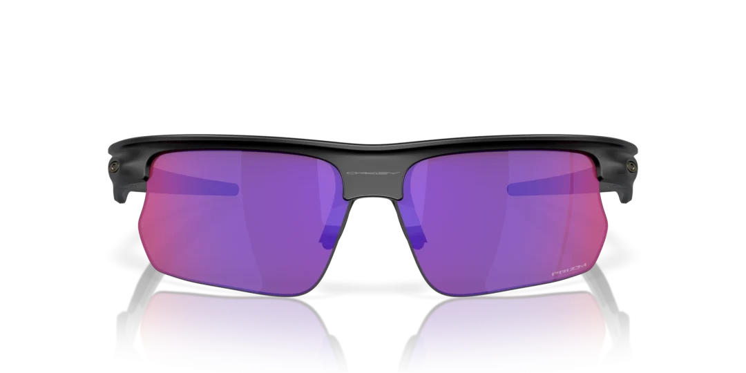 OAKLEY Bisphaera 0OO9400 940008