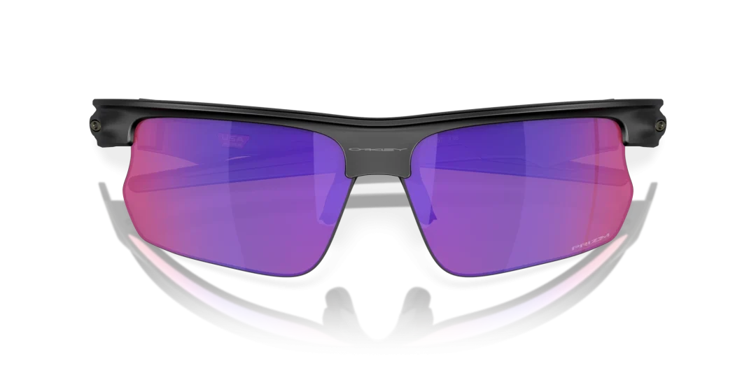 OAKLEY Bisphaera 0OO9400 940008