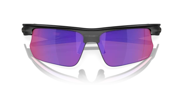 OAKLEY Bisphaera 0OO9400 940008