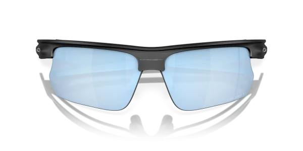 OAKLEY Bisphaera 0OO9400 940009