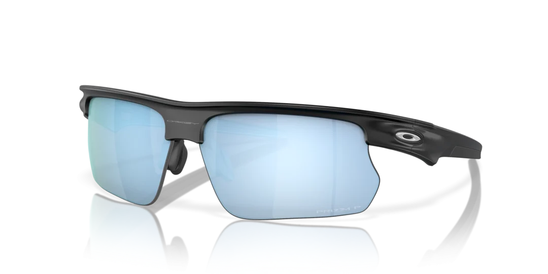 OAKLEY Bisphaera 0OO9400 940009