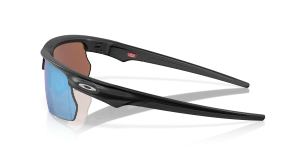 OAKLEY Bisphaera 0OO9400 940009