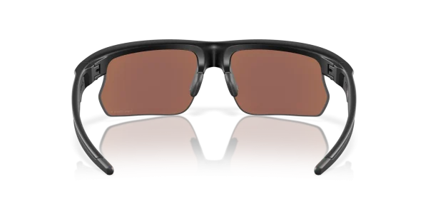 OAKLEY Bisphaera 0OO9400 940009