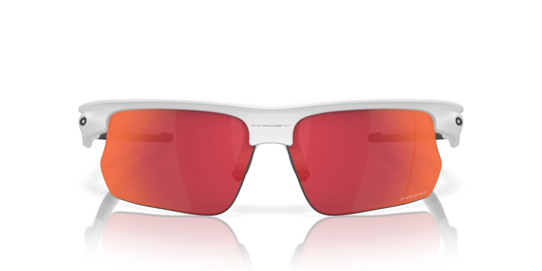 OAKLEY Bisphaera 0OO9400 940010