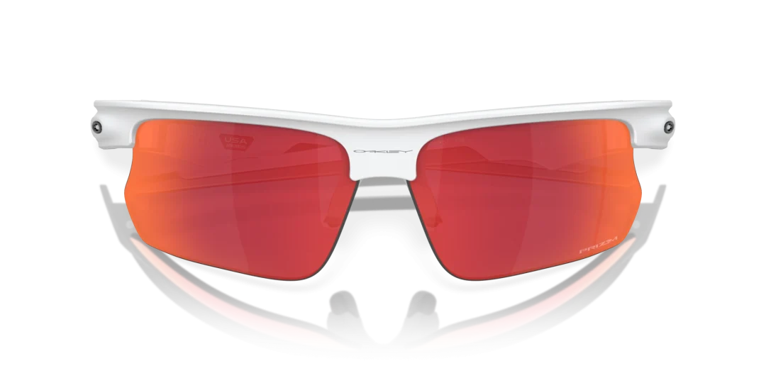 OAKLEY Bisphaera 0OO9400 940010