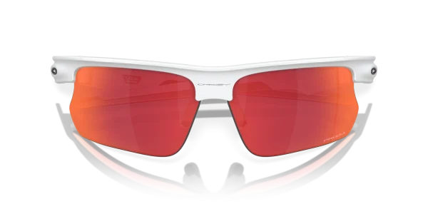OAKLEY Bisphaera 0OO9400 940010