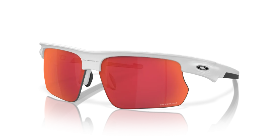OAKLEY Bisphaera 0OO9400 940010
