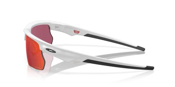 OAKLEY Bisphaera 0OO9400 940010