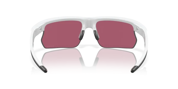 OAKLEY Bisphaera 0OO9400 940010
