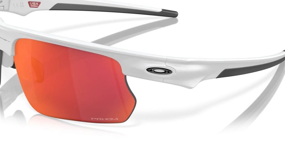 OAKLEY Bisphaera 0OO9400 940010