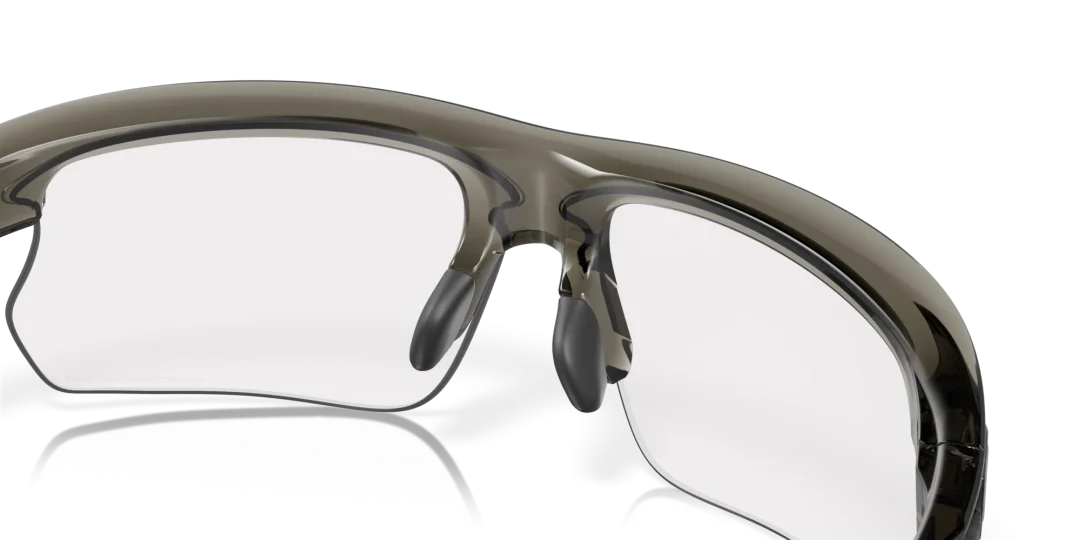 OAKLEY Bisphaera 0OO9400 940011