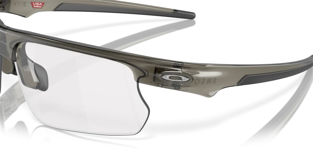 OAKLEY Bisphaera 0OO9400 940011