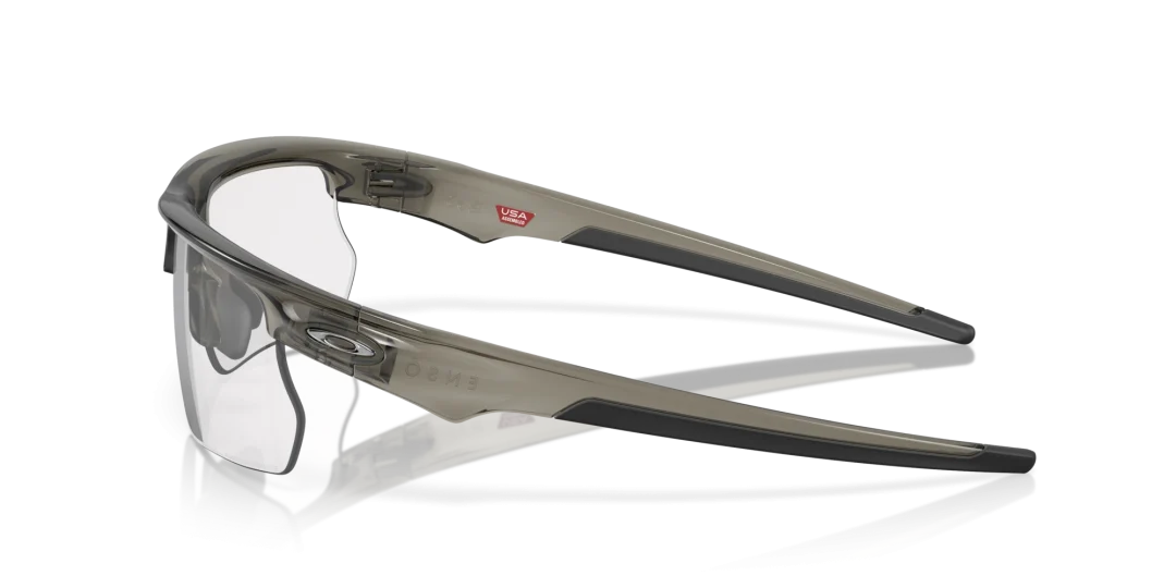 OAKLEY Bisphaera 0OO9400 940011