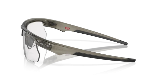 OAKLEY Bisphaera 0OO9400 940011