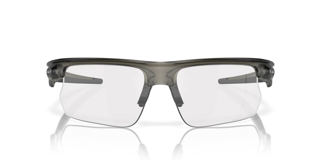 OAKLEY Bisphaera 0OO9400 940011