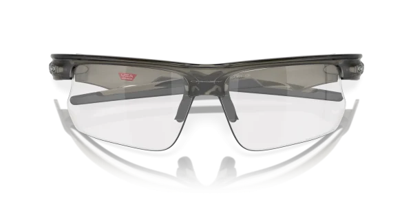 OAKLEY Bisphaera 0OO9400 940011