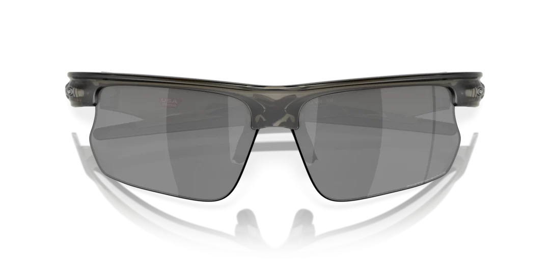 OAKLEY Bisphaera 0OO9400 940011