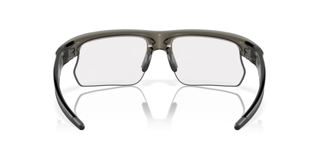 OAKLEY Bisphaera 0OO9400 940011