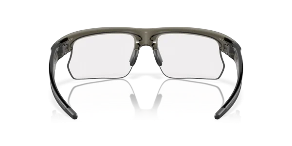 OAKLEY Bisphaera 0OO9400 940011