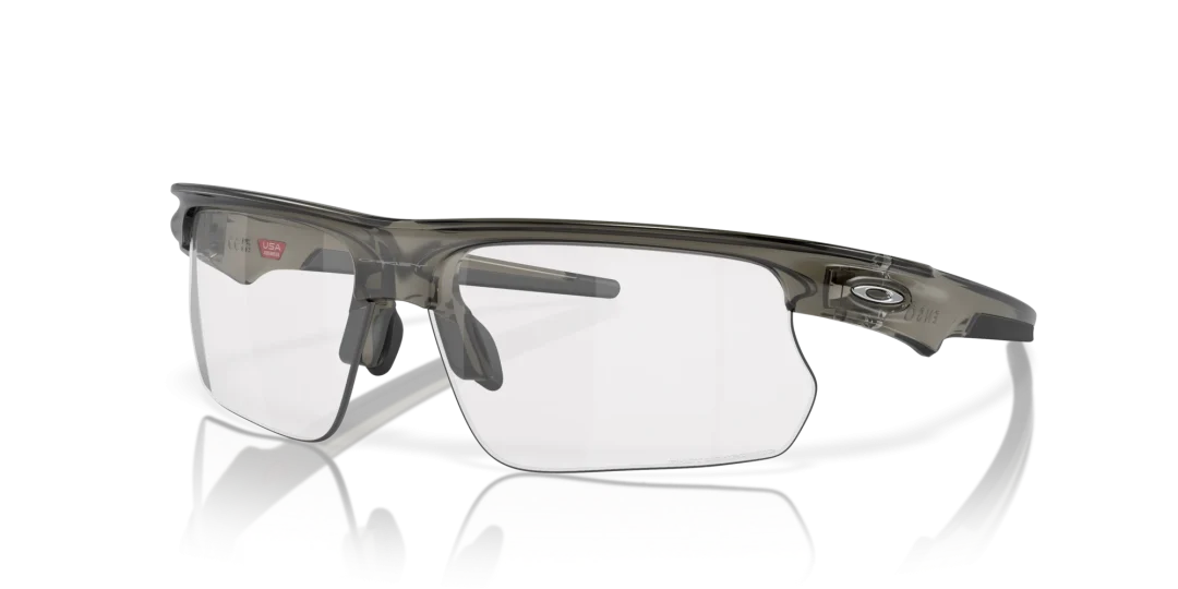 OAKLEY Bisphaera 0OO9400 940011
