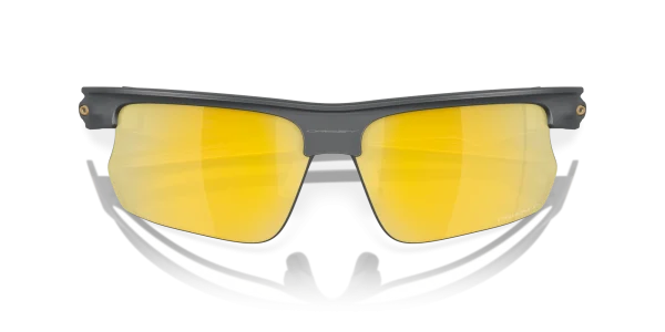 OAKLEY Bisphaera 0OO9400 940012