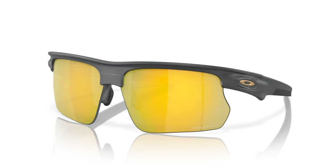 OAKLEY Bisphaera 0OO9400 940012